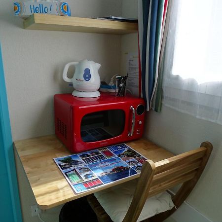 Logement Sympa Entree Independante Pres Bordeaux 10Kms Tresses Eksteriør billede